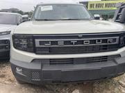 New Jetour T1 2025 Silver for sale