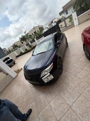 Toyota Camry SE 4dr Sedan (2.5L 4cyl 6AM) 2010 Blue for sale