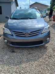 Toyota Toyoace 2012 Gray for sale