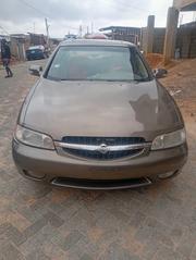 Nissan Altima 2013 Gold for sale