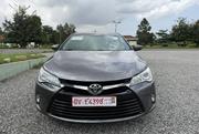 Toyota Camry LE 4dr Sedan (2.5L 4cyl 6A) 2016 for sale