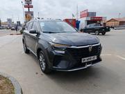 Roewe RX5 Plus 2022 Gray for sale