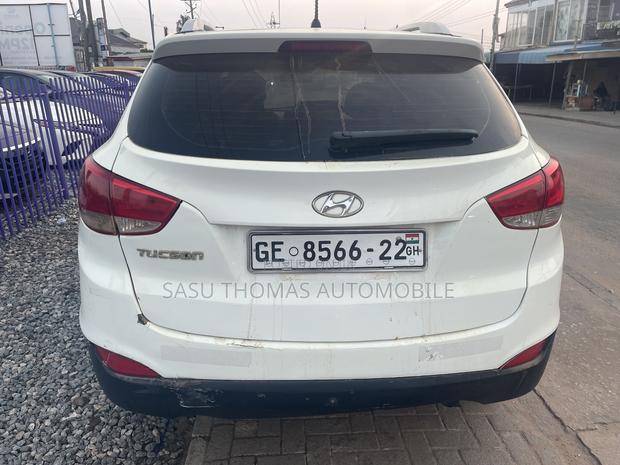 Hyundai Elantra 2018 White