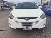 Hyundai Elantra 2018 White for sale