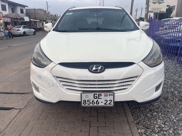Hyundai Elantra 2018 White