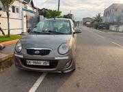 Kia Morning 2010 for sale
