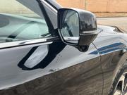Honda Accord EX 4dr Sedan FWD (2.4L 4cyl 2A) 2017 Black for sale