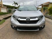 Honda CR-V EX-L AWD 2018 for sale