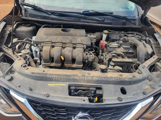 Nissan Rogue 2010 Gray