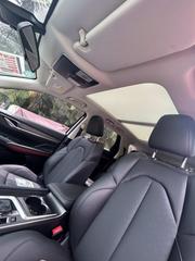 Changan CS55 Plus 1.5 Petrol FWD 2020 White for sale