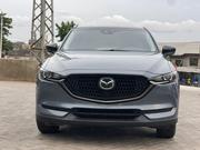 Mazda CX-5 Sport 2021 for sale