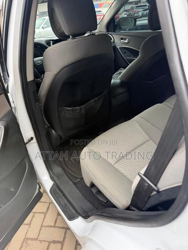 Toyota Tacoma 2019