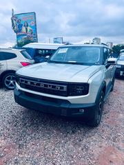 New Jetour T1 2025 Silver for sale