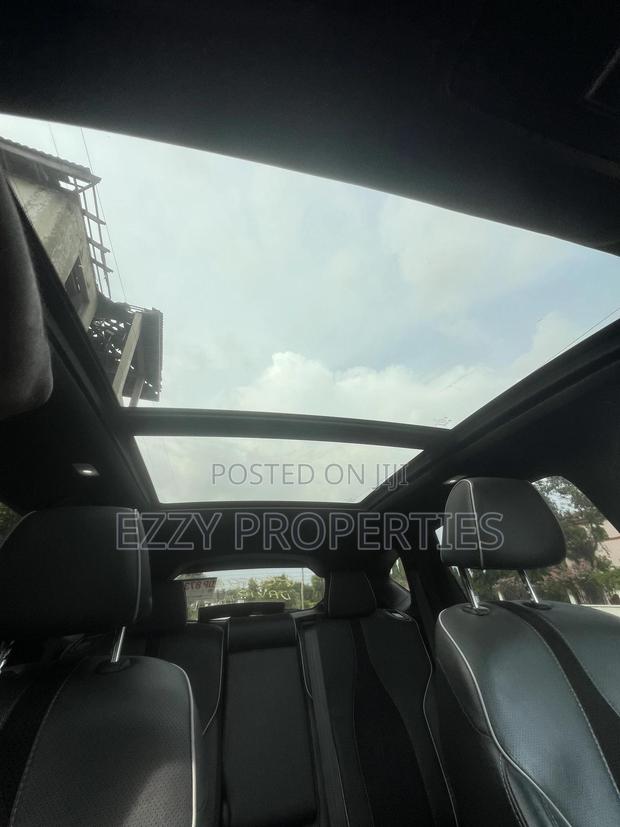 Acura RDX A-Spec Pkg AWD 2019 Silver