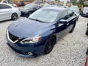 Nissan Sentra 2015 for sale