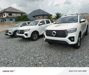 New Car 2025 for sale