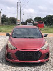 Hyundai Elantra SE 4dr Sedan (1.8L 4cyl 6A) 2015 Red for sale