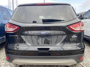 Ford Escape 2014 Black for sale