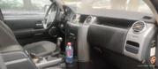 Land Rover Discovery 2014 Green for sale