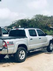 Toyota Tacoma 2019 for sale