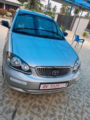Toyota Corolla LE 2007 Silver for sale