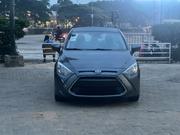 Toyota Yaris iA 1.5 FWD 2018 Black for sale