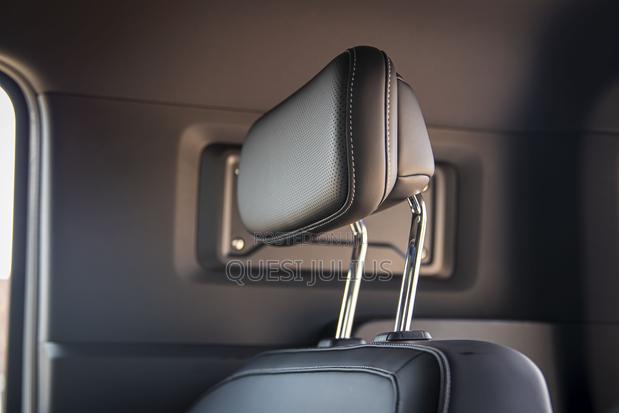 New Chery iCar EQ3 2025 Silver