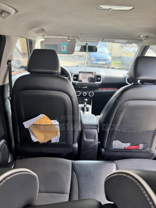 Hyundai Venue 2020 Silver