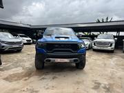 RAM ProMaster Cargo 2023 Blue for sale
