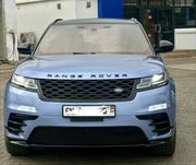 Land Rover Range Rover Velar P250 HSE R-Dynamic 4x4 2018 Blue for sale