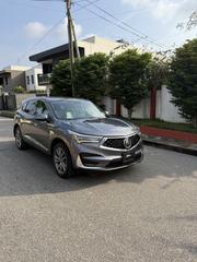 Acura RDX 2021 for sale