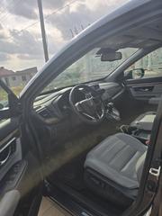 Honda CR-V 2019 for sale