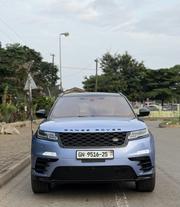 Land Rover Range Rover Velar 2020 for sale