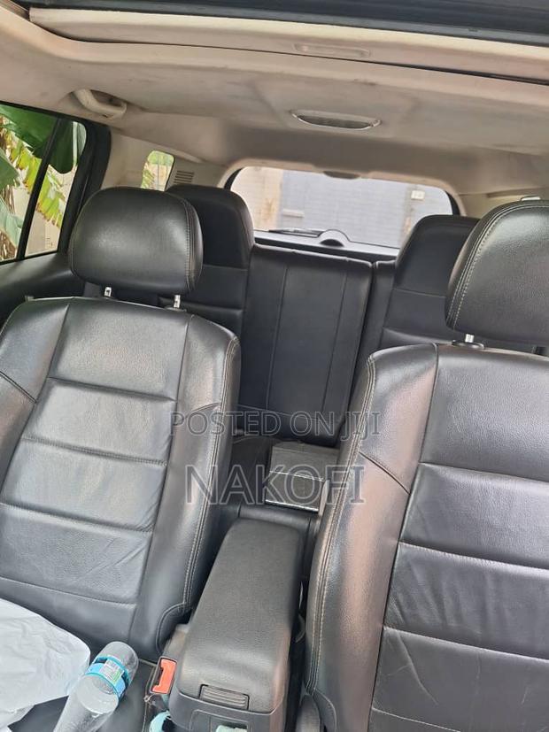 Jeep Patriot Altitude Edition 4dr SUV 4WD (2.4L 4cyl 6A) 2015 Gray