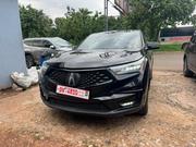 Acura RDX A-Spec Pkg FWD 2020 Black for sale