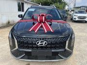 Hyundai Ix35 2023 Black for sale