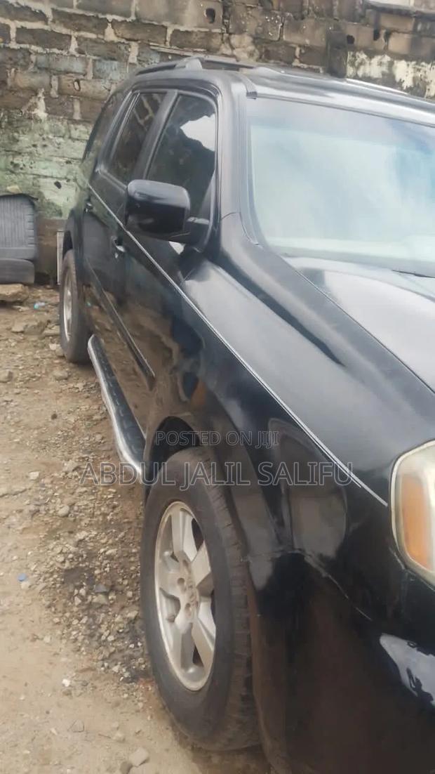 Honda Pilot 2016 Black
