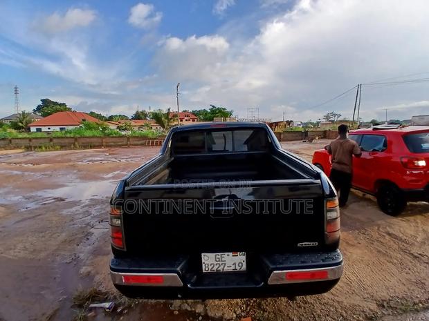 Honda Pilot 2013 Black