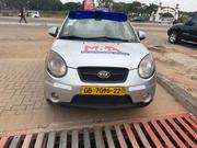 Kia Morning 2010 for sale