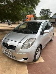 Toyota Corolla 2010 Silver for sale