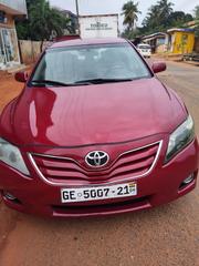 Toyota Camry 2010 for sale