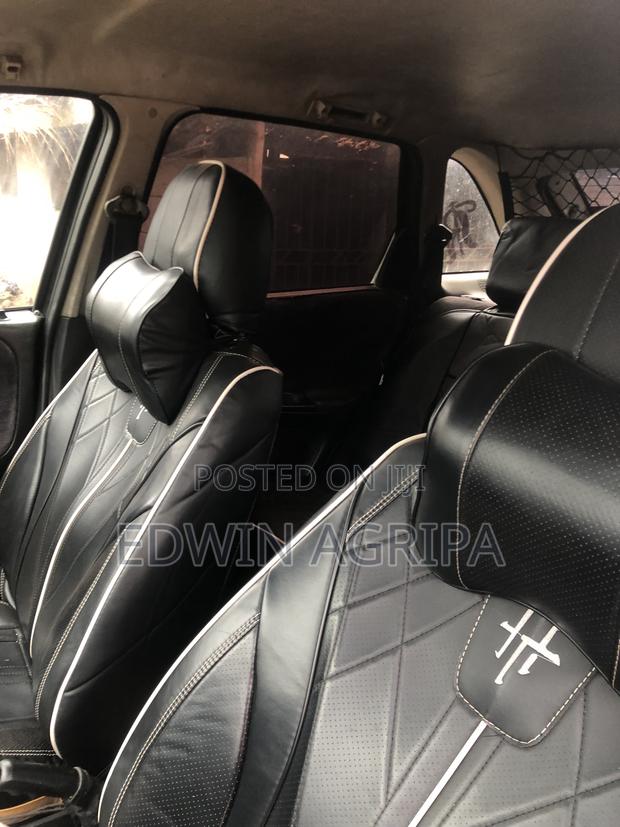 Opel Astra 1.8 1998 Black