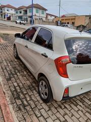 Kia Morning 2016 for sale