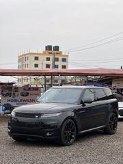 New Rover 25 2025 Black for sale