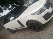 Land Rover Range Rover 2020 White for sale