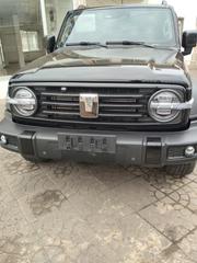 Car 2025 Black for sale