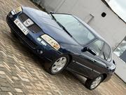 Nissan Sentra 2006 Blue for sale