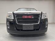 GMC Terrain 2015 Black for sale
