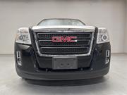 GMC Terrain 2015 Black for sale