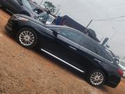 Hyundai Sonata Limited w/Brown Leather 4dr Sedan (2.4L 4cyl 6A) 2015 for sale